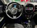 MINI Cooper Countryman SE ALL4 AUT. Negro - thumbnail 16