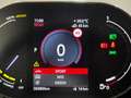 MINI Cooper Countryman SE ALL4 AUT. Negro - thumbnail 30