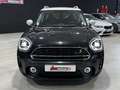 MINI Cooper Countryman SE ALL4 AUT. Negro - thumbnail 2