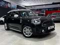 MINI Cooper Countryman SE ALL4 AUT. Negro - thumbnail 4