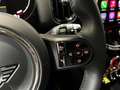 MINI Cooper Countryman SE ALL4 AUT. Negro - thumbnail 32