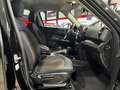 MINI Cooper Countryman SE ALL4 AUT. Negro - thumbnail 18