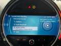 MINI Cooper Countryman SE ALL4 AUT. Negro - thumbnail 23