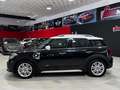 MINI Cooper Countryman SE ALL4 AUT. Negro - thumbnail 9