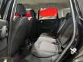 MINI Cooper Countryman SE ALL4 AUT. Negro - thumbnail 20