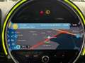MINI Cooper Countryman SE ALL4 AUT. Negro - thumbnail 24