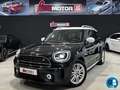 MINI Cooper Countryman SE ALL4 AUT. Negro - thumbnail 1