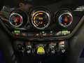 MINI Cooper Countryman SE ALL4 AUT. Negro - thumbnail 27