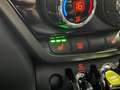 MINI Cooper Countryman SE ALL4 AUT. Negro - thumbnail 28