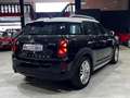 MINI Cooper Countryman SE ALL4 AUT. Negro - thumbnail 6