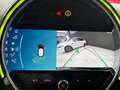 MINI Cooper Countryman SE ALL4 AUT. Negro - thumbnail 26