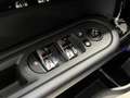 MINI Cooper Countryman SE ALL4 AUT. Negro - thumbnail 33