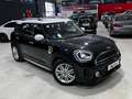 MINI Cooper Countryman SE ALL4 AUT. Negro - thumbnail 3