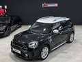 MINI Cooper Countryman SE ALL4 AUT. Negro - thumbnail 11