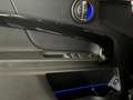 MINI Cooper Countryman SE ALL4 AUT. Negro - thumbnail 34