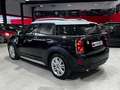 MINI Cooper Countryman SE ALL4 AUT. Negro - thumbnail 8