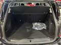 MINI Cooper Countryman SE ALL4 AUT. Negro - thumbnail 38