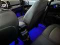 MINI Cooper Countryman SE ALL4 AUT. Negro - thumbnail 36