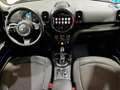 MINI Cooper Countryman SE ALL4 AUT. Negro - thumbnail 15