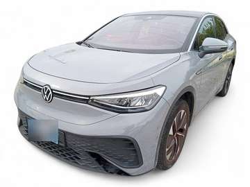 .5 Pro Performance Kamera/ACC/KeyLess