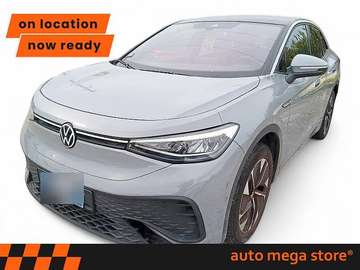 Pro Performance 82kWh Kamera/ACC/KeyLess