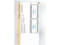 Citroen C4 1.6BlueHDI S&S Feel Edition 120 Gris - thumbnail 21