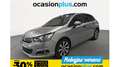 Citroen C4 1.6BlueHDI S&S Feel Edition 120 Gris - thumbnail 1
