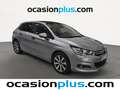 Citroen C4 1.6BlueHDI S&S Feel Edition 120 Gris - thumbnail 2