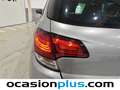 Citroen C4 1.6BlueHDI S&S Feel Edition 120 Gris - thumbnail 17