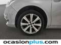 Citroen C4 1.6BlueHDI S&S Feel Edition 120 Gris - thumbnail 38