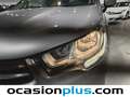 Citroen C4 1.6BlueHDI S&S Feel Edition 120 Gris - thumbnail 15