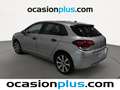 Citroen C4 1.6BlueHDI S&S Feel Edition 120 Gris - thumbnail 3