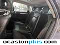 Citroen C4 1.6BlueHDI S&S Feel Edition 120 Gris - thumbnail 12