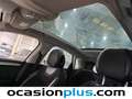 Citroen C4 1.6BlueHDI S&S Feel Edition 120 Gris - thumbnail 11