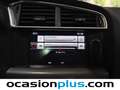 Citroen C4 1.6BlueHDI S&S Feel Edition 120 Gris - thumbnail 31