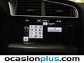 Citroen C4 1.6BlueHDI S&S Feel Edition 120 Gris - thumbnail 33