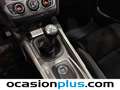 Citroen C4 1.6BlueHDI S&S Feel Edition 120 Gris - thumbnail 5