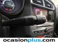Citroen C4 1.6BlueHDI S&S Feel Edition 120 Gris - thumbnail 29