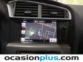 Citroen C4 1.6BlueHDI S&S Feel Edition 120 Gris - thumbnail 8