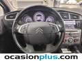 Citroen C4 1.6BlueHDI S&S Feel Edition 120 Gris - thumbnail 24