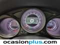 Citroen C4 1.6BlueHDI S&S Feel Edition 120 Gris - thumbnail 25