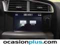 Citroen C4 1.6BlueHDI S&S Feel Edition 120 Gris - thumbnail 7