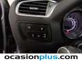 Citroen C4 1.6BlueHDI S&S Feel Edition 120 Gris - thumbnail 13