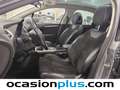 Citroen C4 1.6BlueHDI S&S Feel Edition 120 Gris - thumbnail 10