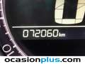 Citroen C4 1.6BlueHDI S&S Feel Edition 120 Gris - thumbnail 9