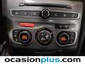 Citroen C4 1.6BlueHDI S&S Feel Edition 120 Gris - thumbnail 36