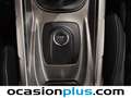 Citroen C4 1.6BlueHDI S&S Feel Edition 120 Gris - thumbnail 30