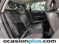 Citroen C4 1.6BlueHDI S&S Feel Edition 120 Gris - thumbnail 19