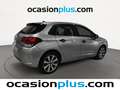 Citroen C4 1.6BlueHDI S&S Feel Edition 120 Gris - thumbnail 4