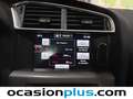 Citroen C4 1.6BlueHDI S&S Feel Edition 120 Gris - thumbnail 32